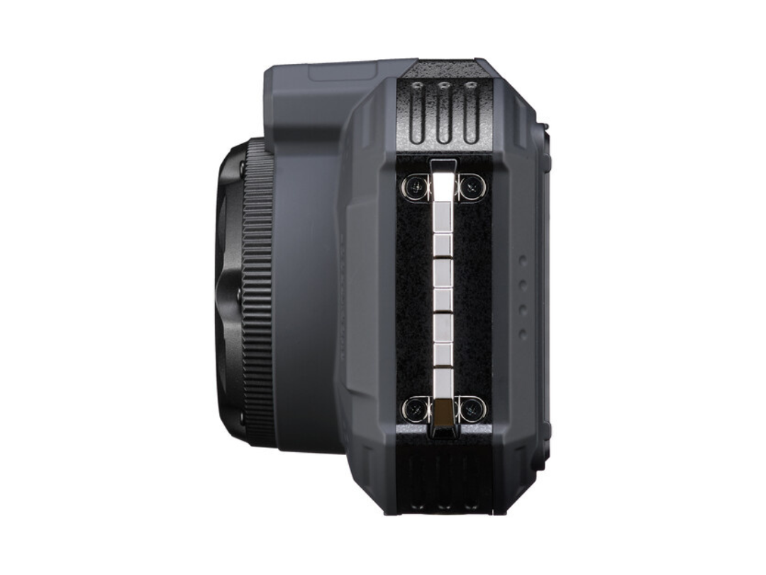 Pentax WG-1000 Waterproof Camera, 16.3 MP, 4X Zoom, Full HD Video Pentax WG-1000 Waterproof Camera, 16.3 MP, 4X Zoom, Full HD Video